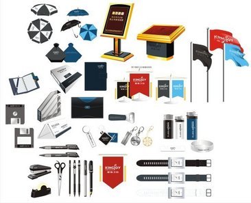 ZIP打火機在現(xiàn)代辦公用品中的獨特地位