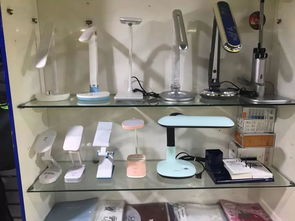 開學文具大促 | 百貨大樓東3F辦公用品專柜指定款鋼筆7折活動火熱開啟